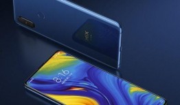 mix最新爆料,揭秘科技巨头最新动态与未来趋势