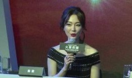 爆料天津和平饭店视频,揭秘百年老店的传奇瞬间