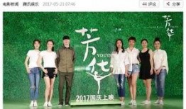 江南团队爆料视频大全,视频大全揭秘幕后故事