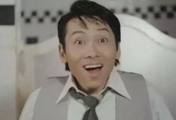 娱乐吃瓜大佬男演员,揭秘吃瓜大佬男演员的幕后故事