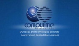 金宝通最新爆料,揭秘行业黑幕，深度解析市场动态