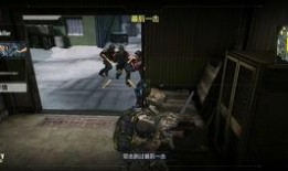 使命召唤战场最新爆料,全新爆料揭示未来战争新篇章