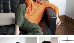 向佐最新爆料图片,独家揭秘幕后故事