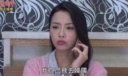 波哥爆料五嫂视频大全,五嫂视频大全背后的故事与真相