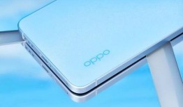 oppo绿厂最新爆料,颠覆性技术革新，引领行业新潮流！”