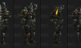 逆战神皇套最新爆料视频,神秘力量觉醒，巅峰对决即将开启！