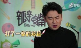 娱乐圈爆料博主雷佳音视频,揭秘明星真实生活