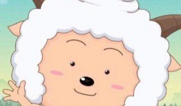 懒羊羊最新爆料视频大全,揭秘视频大全背后的精彩瞬间