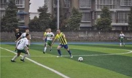 爆料视频足球解说大全最新,爆料视频足球解说大全精彩瞬间大盘点