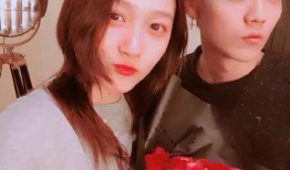 抖音八卦爆料怎么做视频,跟随爆料制作热门视频攻略