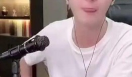 杨旭哥哥爆料视频大全,揭秘幕后真相与精彩瞬间