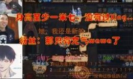 北京宝哥最新爆料,最新爆料背后的惊人真相