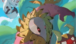 赛车手游最新爆料视频下载,赛车手游全新版本惊艳来袭！